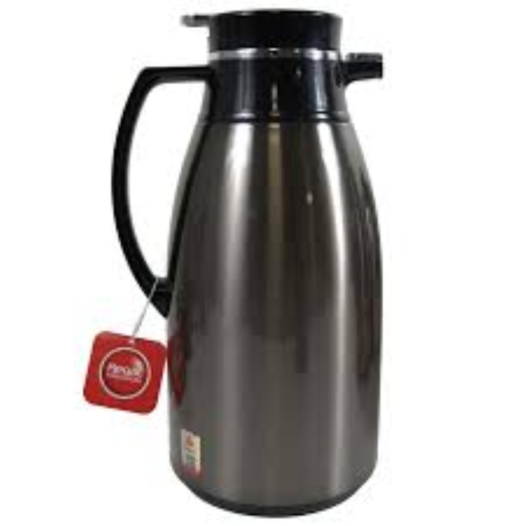 REGAL VACUUM FLASK REY-19P 1.9L